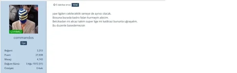 Adsız.webp