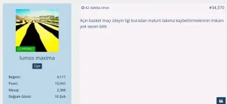 Screenshot_2024-04-26-22-21-32-863.jpeg