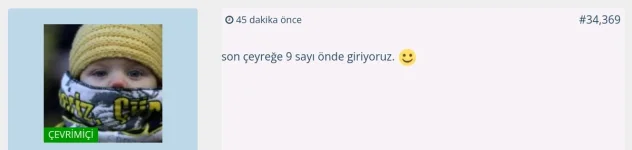 Screenshot_2024-04-26-22-23-23-513.webp