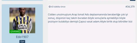 Screenshot_2024-04-26-22-24-48-258.webp