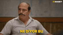 ne-diyor-bu-ahmet-kural.gif