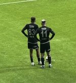 IMG_4767.jpeg
