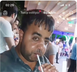 1714163126231.png