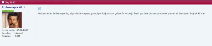 Screenshot Capture - 2024-04-27 - 01-01-39.webp