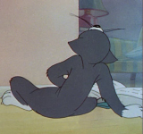 1714169427149.png