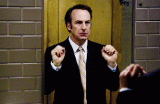 IfJg.gif
