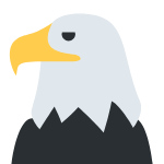 1714214644252.png