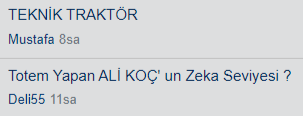 1714219110689.png