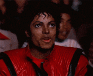 1714230055687.gif