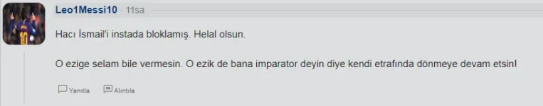 Adsız.webp