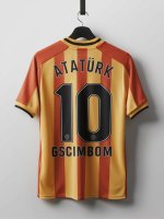 a-stylish-and-modern-soccer-jersey-hangs-on-a-hang-aVcBEwNZQ621JYveduZTkg-JEaoEEGtRSaYHLIXOuo...jpeg