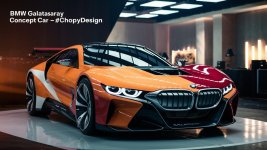 a-stunning-concept-car-design-features-a-half-oran-mh5gYe3hRjKVYw9r19oubw-AUhZwXRyRmatRmE2yFw...jpeg