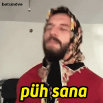 1714306228208.png