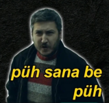 1714306271422.png