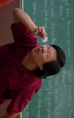 1714306617948.webp