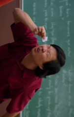 1714306617948.png