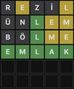 asdasdasdasd.webp