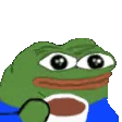 coffeeL.gif coffeeL.gif
