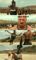 1714382643048.png