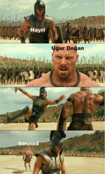 1714382643048.png