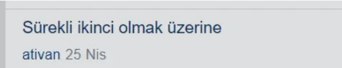 1714386019548.webp 1714386019548.webp