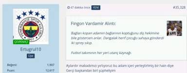 Screenshot_2024-04-29-13-39-36-915.webp