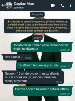 1714398515783.png