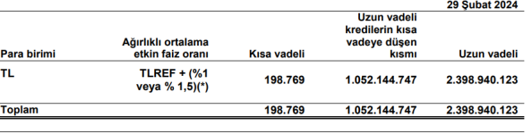 Ekran Alıntısı.PNG