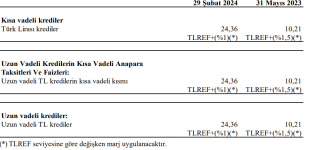 Ekran Alıntısı.PNG fb.PNG