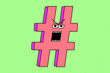 1714410092452.gif