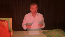 0DBF42C1-3147-4200-A7DE-D4C85377CC32.webp