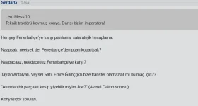 Screenshot 2024-04-29 10.33.11 PM.png