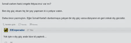 Screenshot 2024-04-29 10.38.05 PM.png