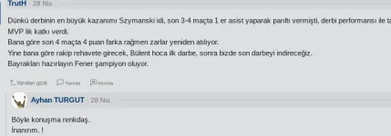 Screenshot 2024-04-29 10.40.29 PM.webp