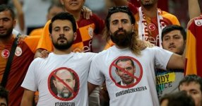 800x420-dursun-ozbek-istifa-edecek-mi-galatasaray-teknik-direktoru-igor-tudor-istifa-etti-mi-1...jpg
