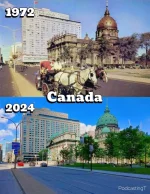 1714511034620.webp