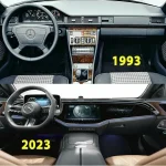1714511046487.webp
