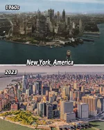1714511579592.webp