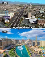 1714511944133.webp