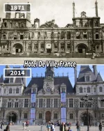 1714512108434.webp