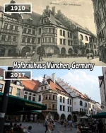 1714512161183.webp
