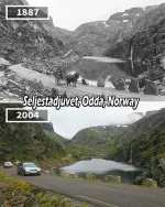1714512169190.webp