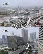 1714512198706.webp