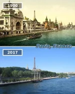 1714512426083.webp