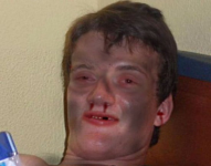 1714514504601.png