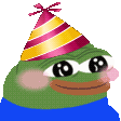 bday.gif