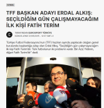 1714551008946.png