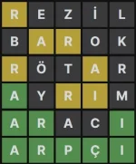 asdasd.webp