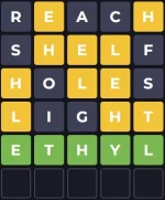 asdasd.webp