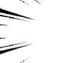 speedL.gif